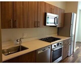 Photo of 45 First Ave Boston - Charlestowns Navy Yard, MA 02129