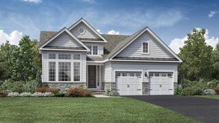 Photo of 11 Juniper Lane Tyngsborough, MA 01879