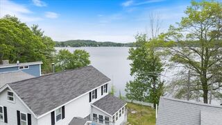 Photo of 12 Shore Rd Merrimac, MA 01860