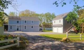 Photo of 7 Candle Maker Cir Edgartown, MA 02539