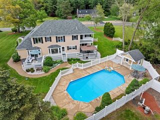 Photo of 40 Thomas Road Berkley, MA 02779