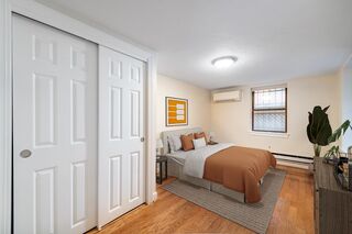 Photo of 9 Hancock St Boston - Beacon Hill, MA 02114