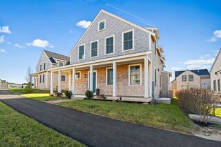 Photo of 10 Beach Grass Rd Nantucket, MA 02554