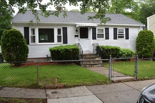 Photo of 130 Windham Rd Boston - Hyde Park, MA 02136