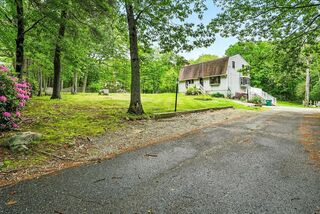 Photo of 193 Williams St Uxbridge, MA 01569