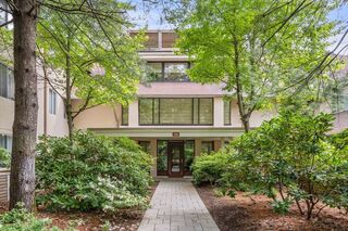 Photo of 228 Allandale Rd Chestnut Hill, MA 02467