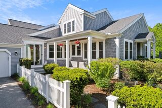 Photo of 39 Pelham Walk Plymouth, MA 02360