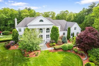 Photo of 6 Steel Rd Hopedale, MA 01747