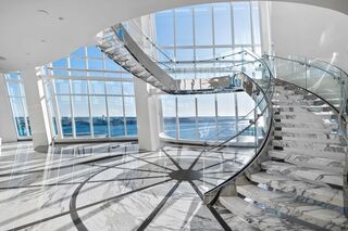 Photo of real estate for sale located at 150 Seaport Blvd. Seaport District, MA 02210