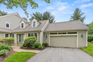 Photo of 1205 Magnolia Dr Wayland, MA 01778