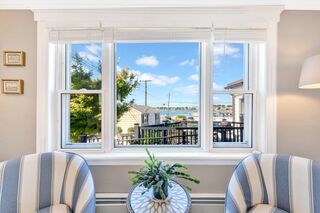 Photo of 600 Shirley Street Winthrop, MA 02152