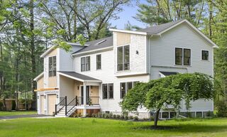 Photo of 54 Stone Road Sudbury, MA 01776