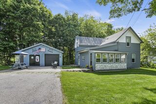 Photo of 109 Gleason Avenue East Brookfield, MA 01515