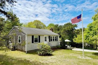 Photo of 20 Judys Ln South Chatham, MA 02633