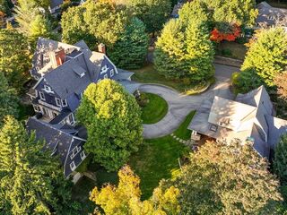 Photo of 53 & 51 Abbott Road Wellesley, MA 02481