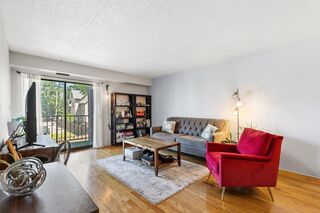 Photo of 111 Devir St Malden, MA 02148
