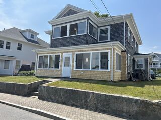 Photo of 35 South Blvd Wareham, MA 02558