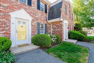 Photo of 20 Patricia Dr Stoughton, MA 02072