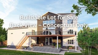 Photo of 0 Hampton St Saugus, MA 01906