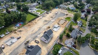Photo of 62 High Street Stoneham, MA 02180