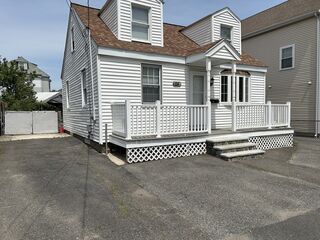 Photo of 24 Woodward Street Everett, MA 02149
