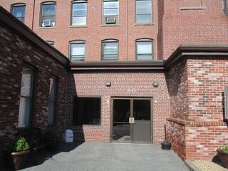 Photo of 80 Foster Street Peabody, MA 01960