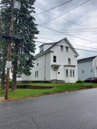 Photo of 10 Stevens St Lawrence, MA 01843
