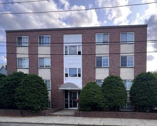 Photo of 12 Woodland St Everett, MA 02149