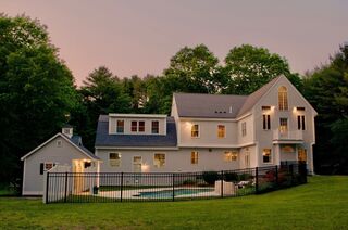 Photo of 480 Ferry St Marshfield, MA 02050