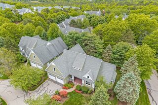 Photo of 7 Aberdeen Plymouth, MA 02360