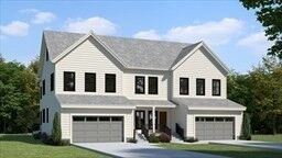 Photo of 3 Vale St Natick, MA 01760