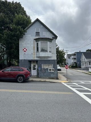 Photo of 172 Parker St Gardner, MA 01440