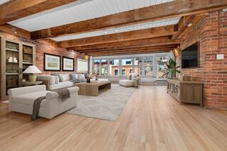 Photo of 130 Fulton Street Boston - Waterfront, MA 02109