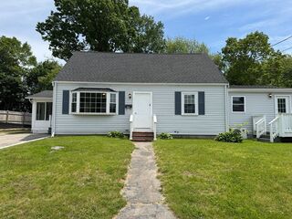 Photo of 28 Freeman St Avon, MA 02322