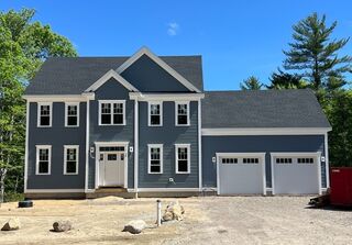Photo of 38 John Perkins Way Middleborough, MA 02346
