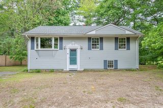 Photo of 68 Harvard St Pembroke, MA 02359