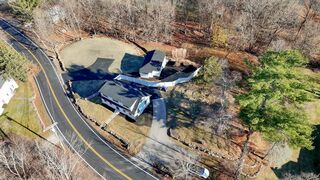 Photo of 112 & 114 Millville Mendon, MA 01756