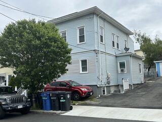 Photo of 115 Addison Chelsea, MA 02150