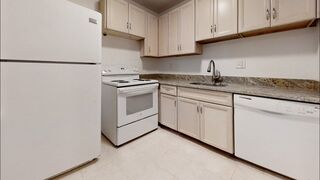 Photo of 9 Weld St Framingham, MA 01702