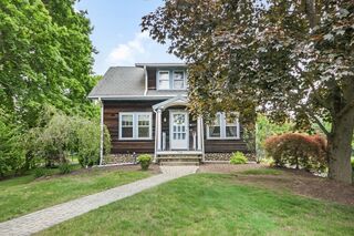 Photo of 768 Plymouth St Abington, MA 02351