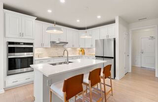 Photo of 2 Codman Way Westborough, MA 01581