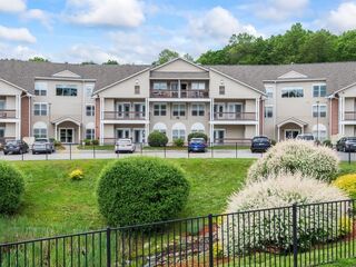 Photo of 218 Reservoir St Holden, MA 01520