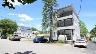 Photo of 6 Longwood Ave Leominster, MA 01453