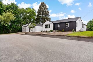 Photo of 23 Donna St Westport, MA 02790