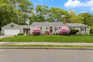 Photo of 29 Day Avenue Hamilton, MA 01982