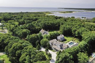 Photo of real estate for sale located at 440 Grand Island Dr Barnstable, MA 02655