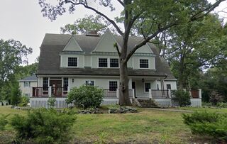 Photo of 175 West St Braintree, MA 02184