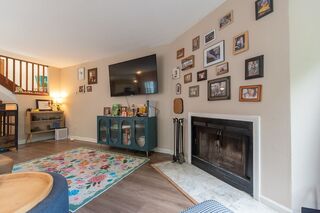 Photo of 15 Loyalist Dr Uxbridge, MA 01569