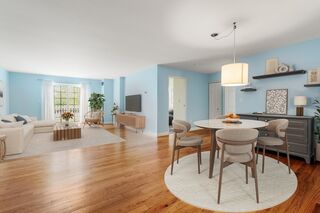 Photo of 160 Commandants Way Chelsea, MA 02150