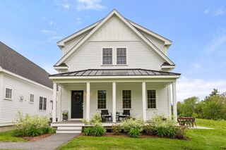 Photo of 9 Baldwin Ct Harvard, MA 01451